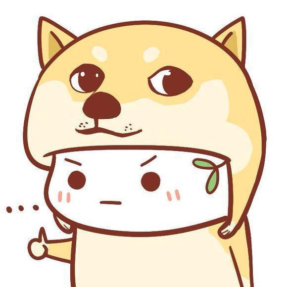 拼多多助力接单平台官网 - 熊猫自助下单网站_ks推广自助网站便宜